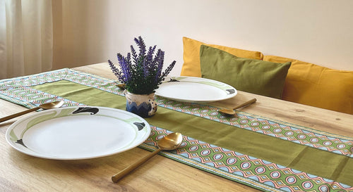 Naal Home