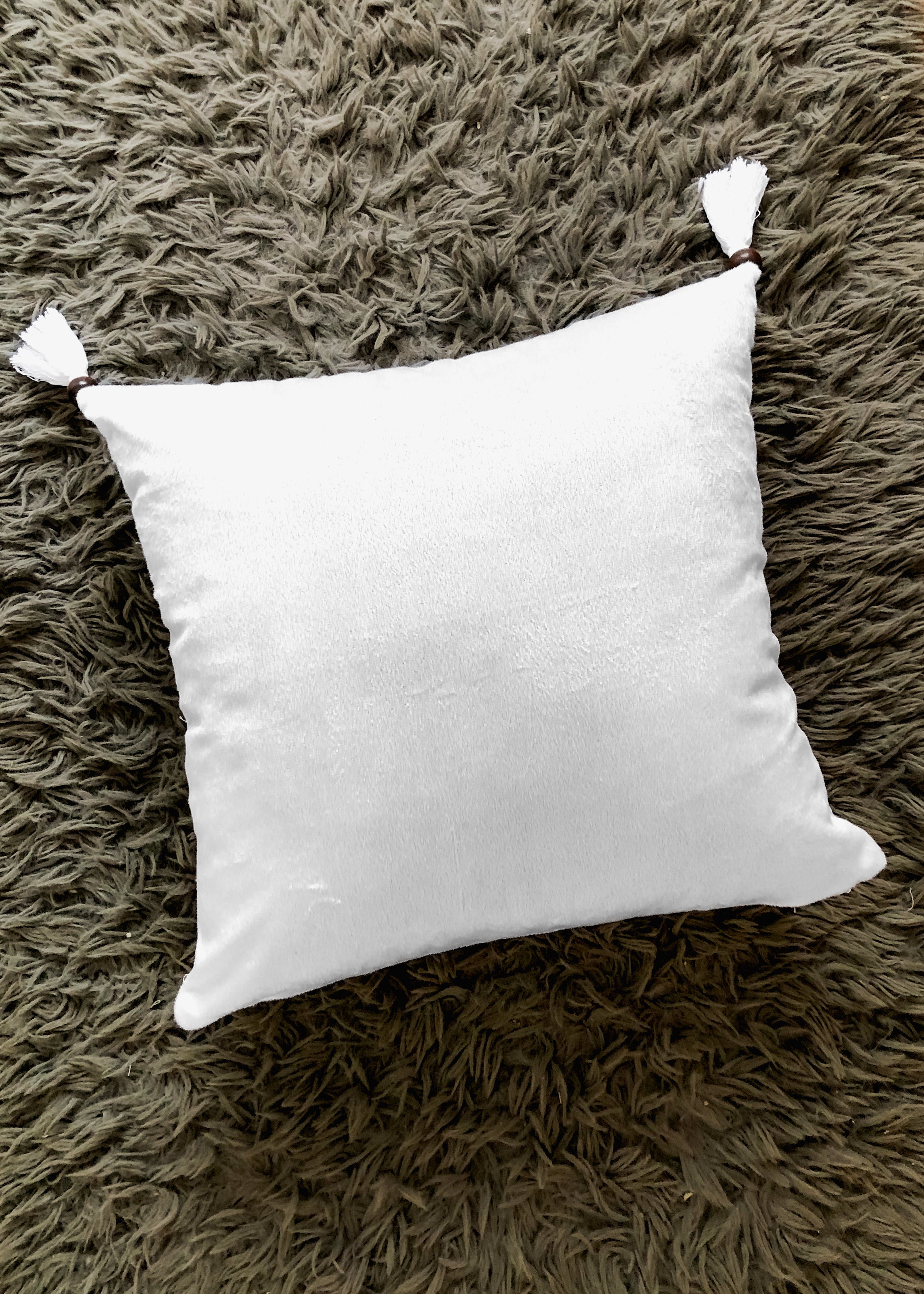 Product title