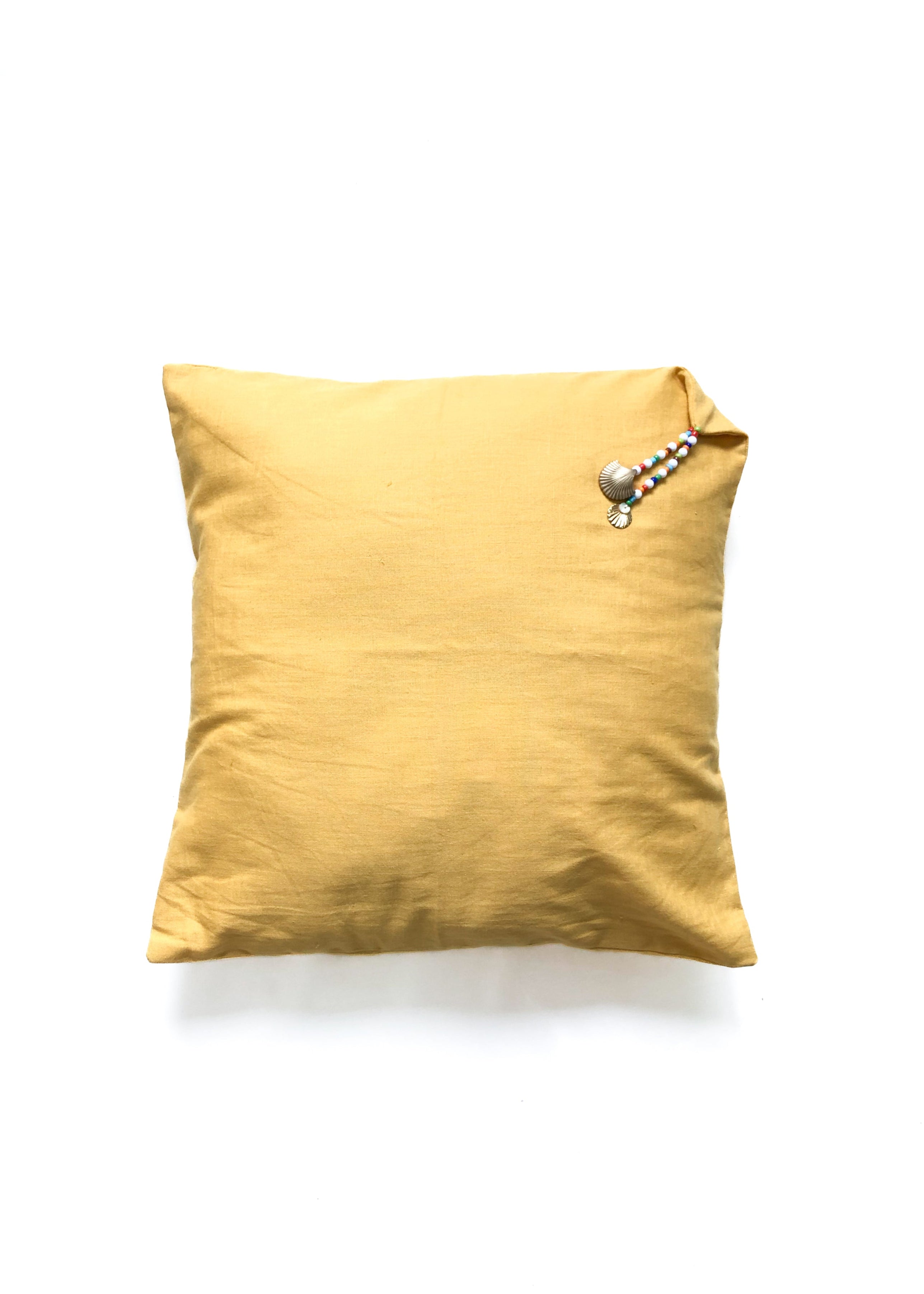 Product title