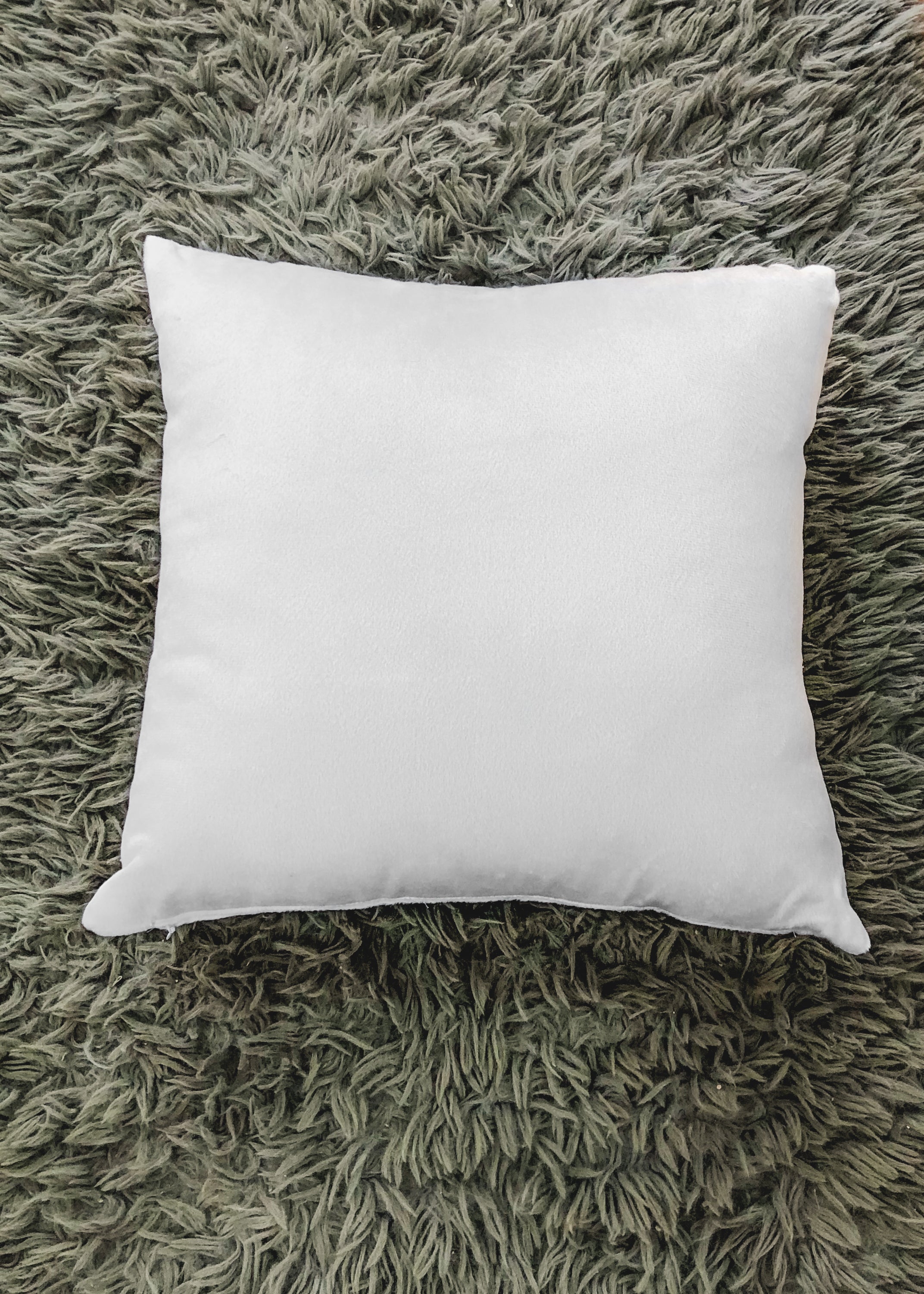 Product title