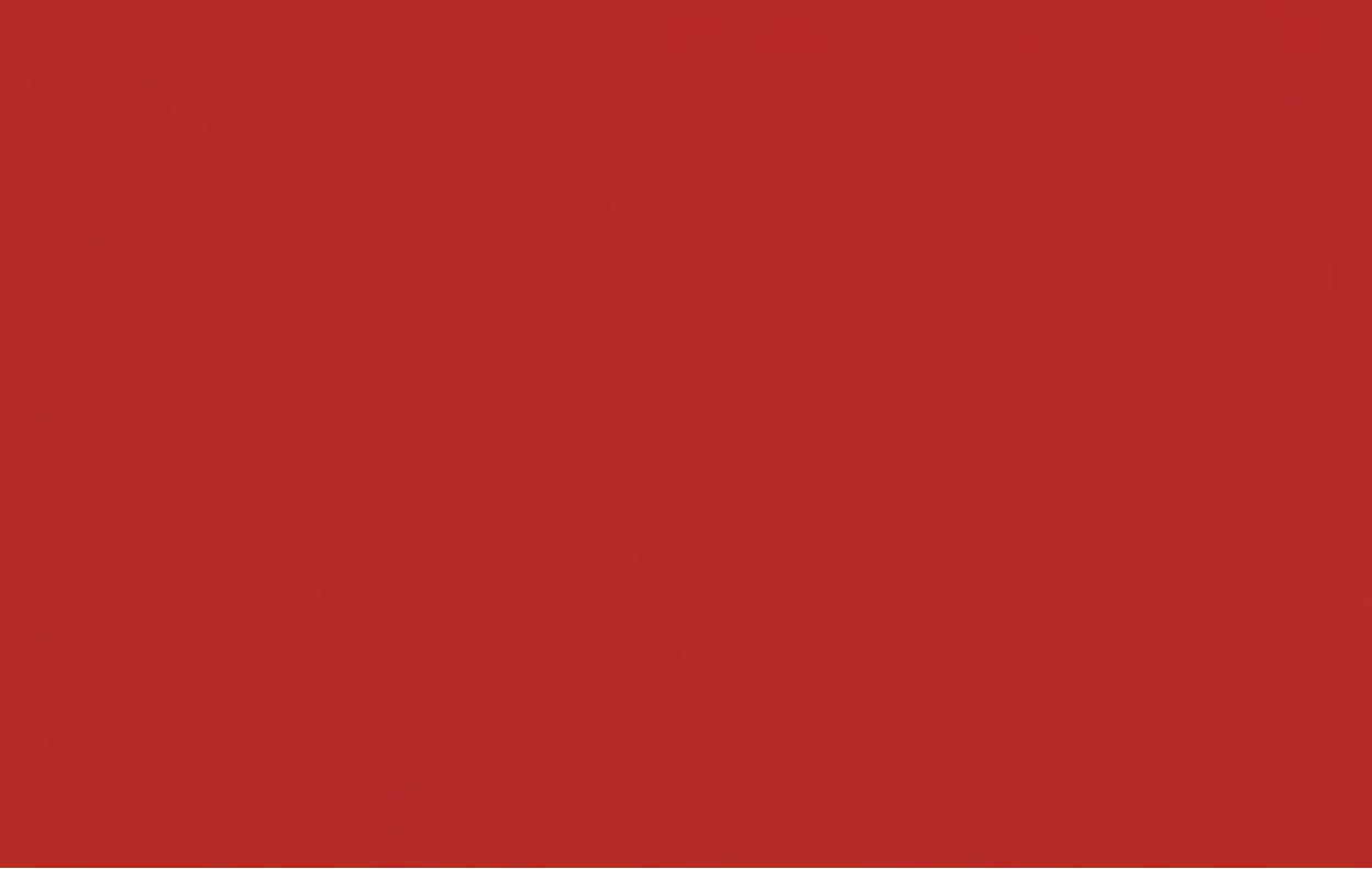 Solid red color background 