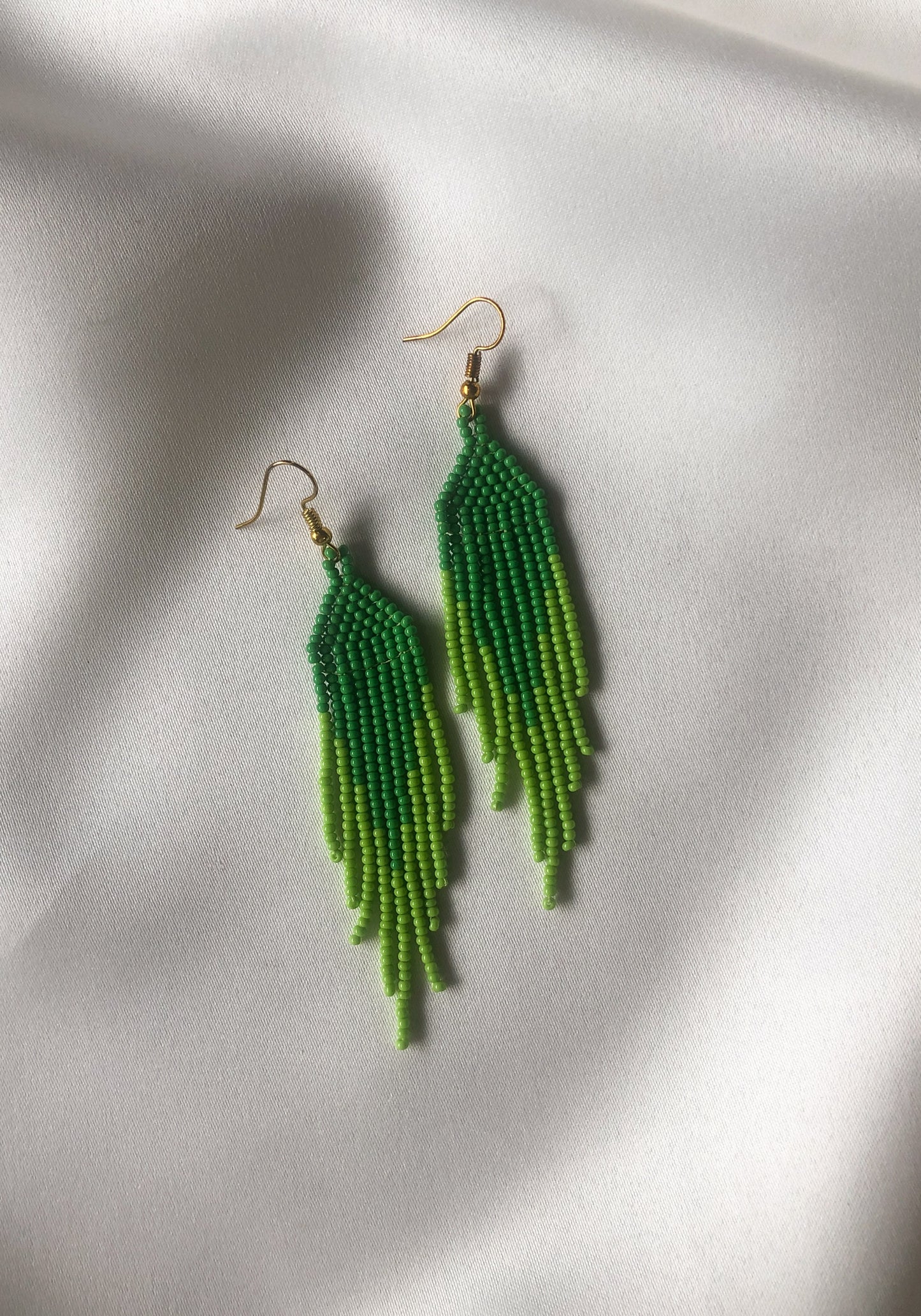 Set of 3 Earrings