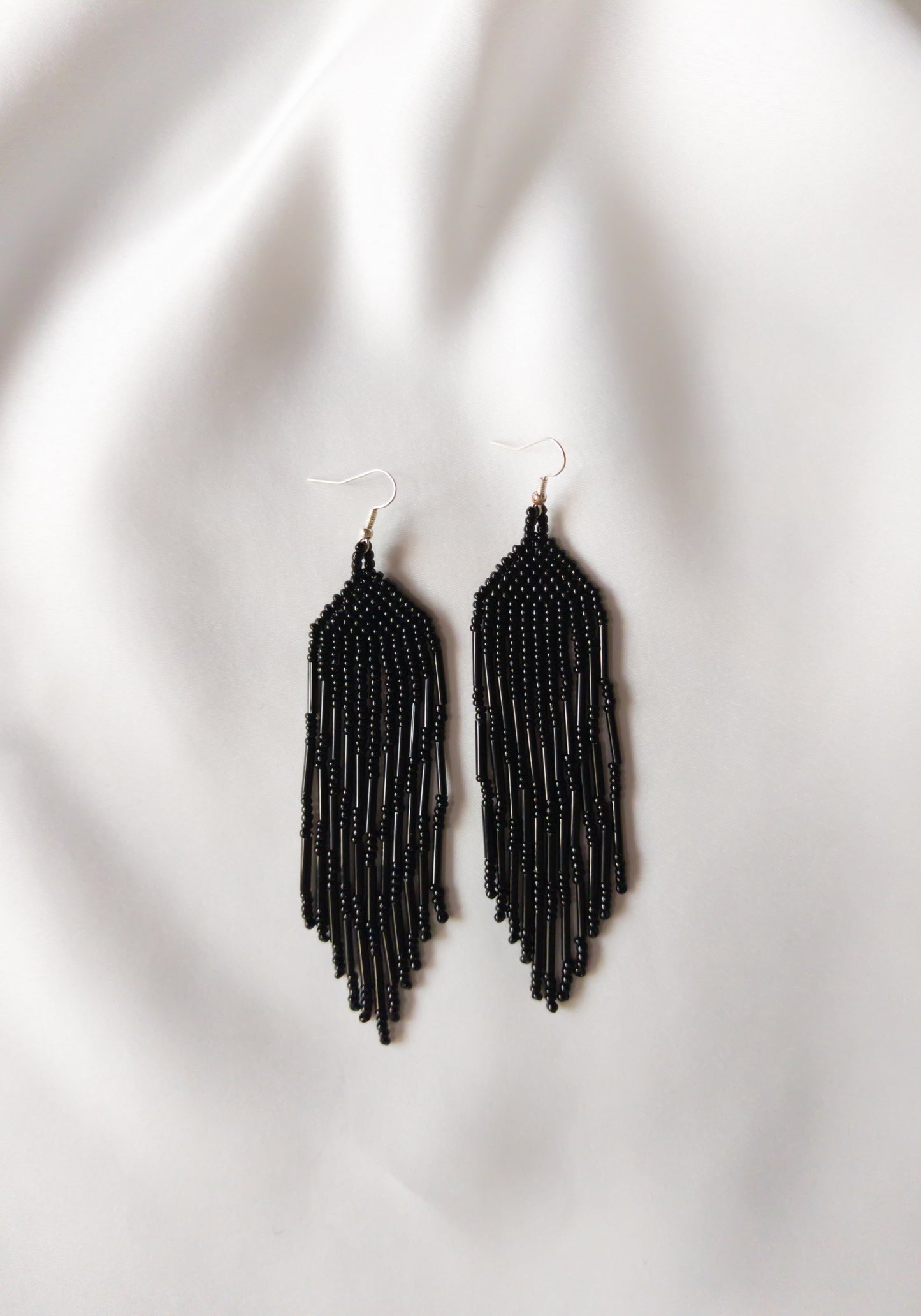 Set of 2 Earrings