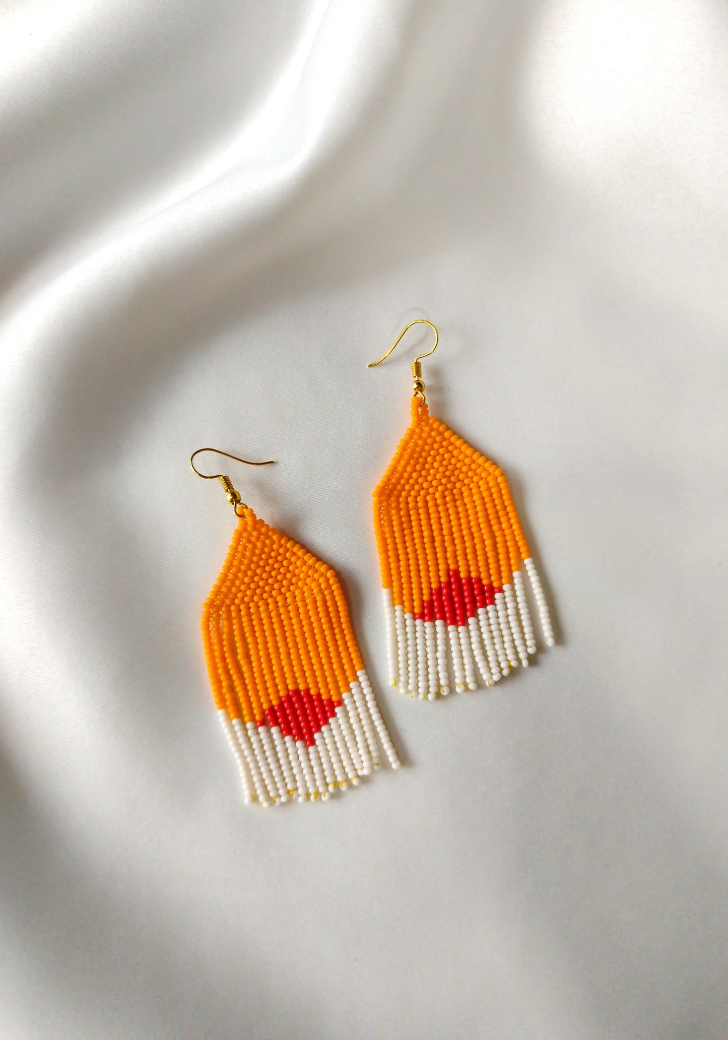 Set of 3 Earrings