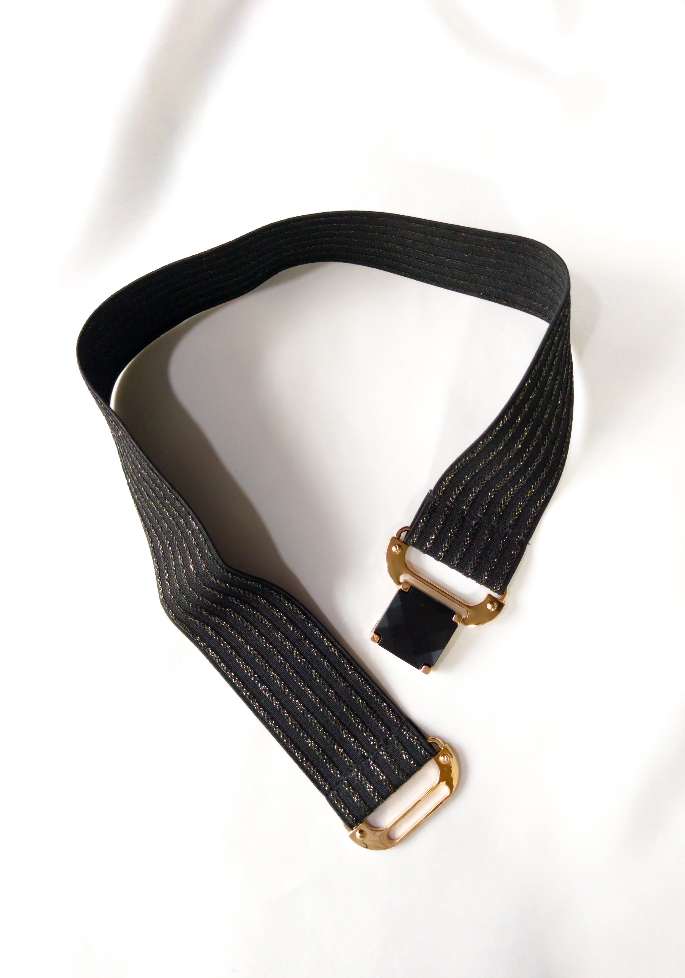 Product title