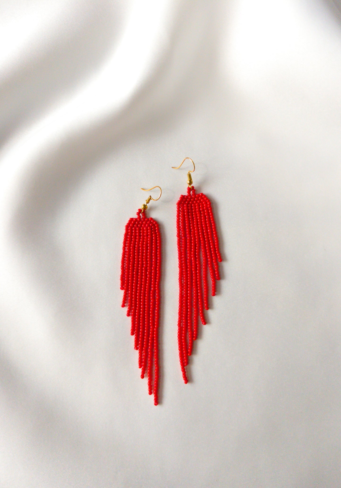 Set of 2 Earrings